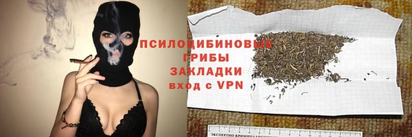 СК Алексеевка
