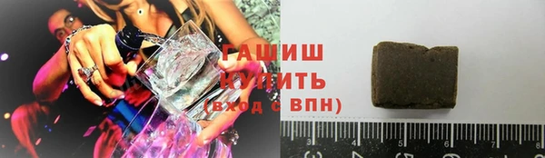 СК Алексеевка