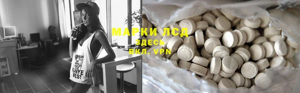 амф Алексин
