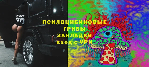 spice Покровск