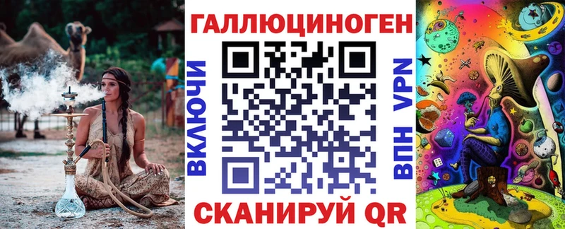 omg онион  Павлово  Галлюциногенные грибы Psilocybe 
